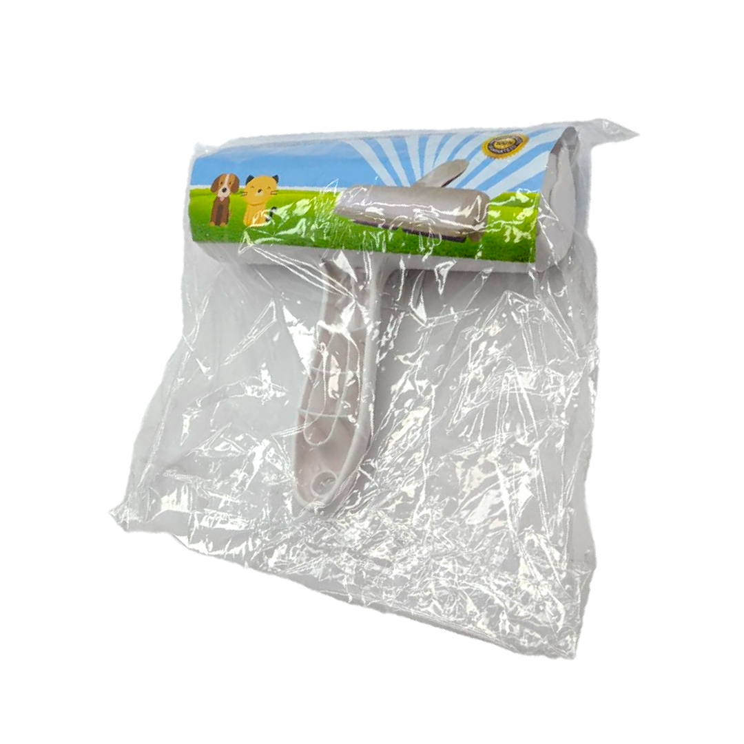 Miniatura 4 de Rodillo Removedor de Pelos